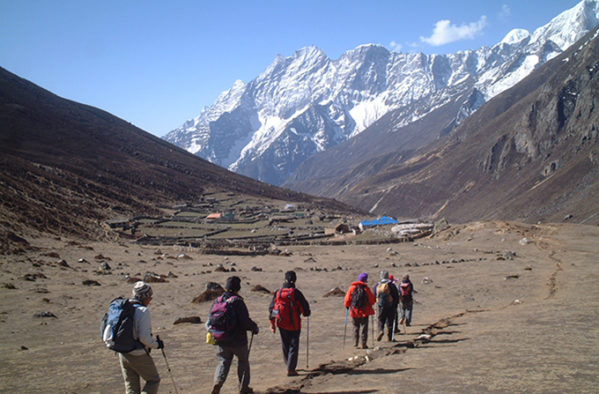 tour09_006